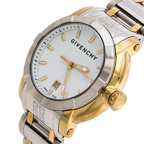 givenchy watches price|givenchy sale online.